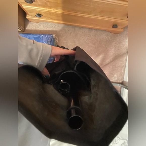 Green Screen - Picture 5 of 5